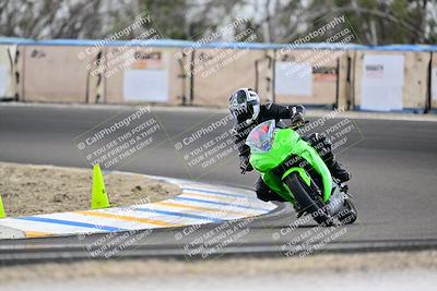 media/Apr-18-2025-TrackDaz (Fri) [[45f5874c44]]/B Group/Session 4 (Turn 6 - Outside)/